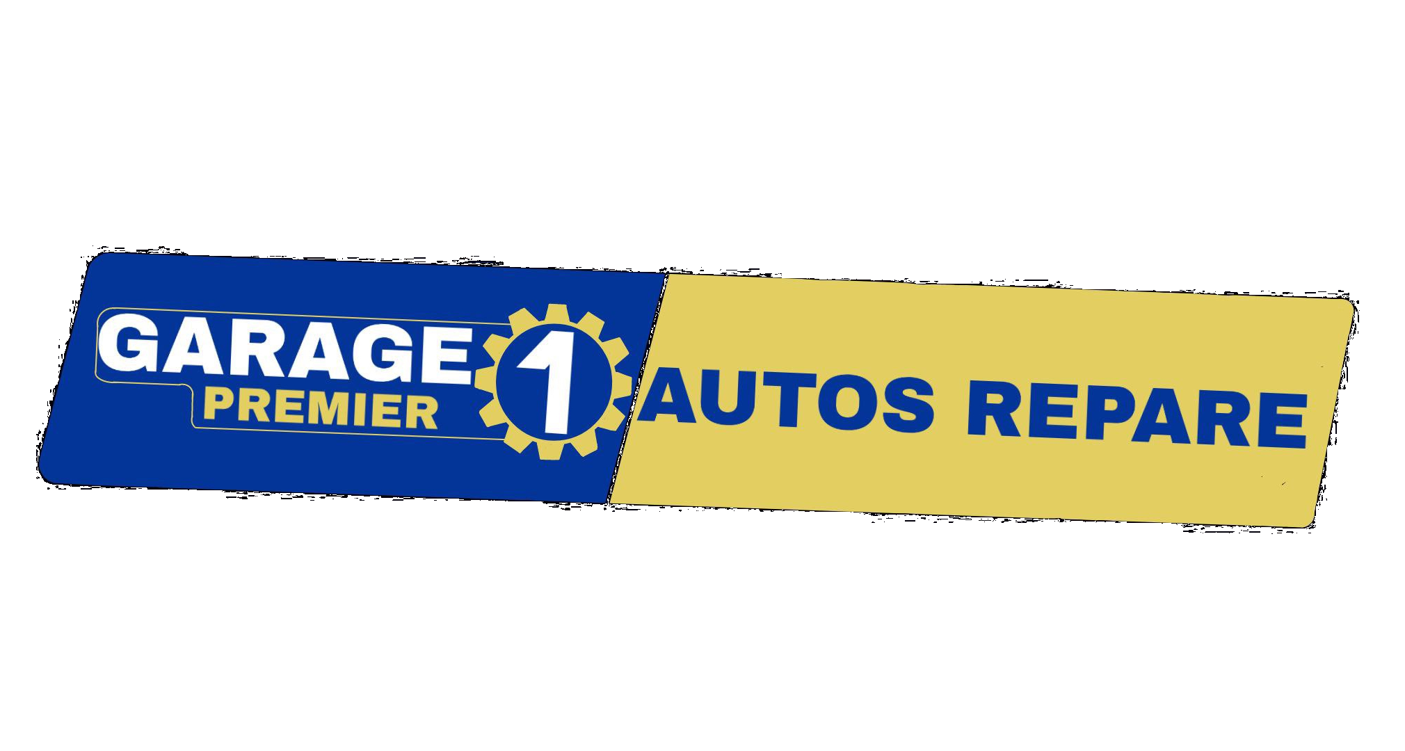 logo-du-garage